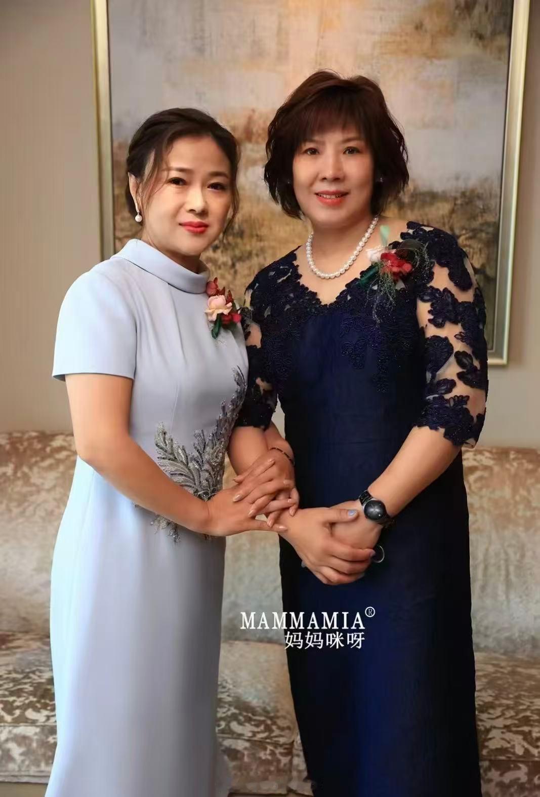 王心迪对媳妇和妈两副面孔王心迪对徐梦桃和妈两幅面孔姐姐当家 亲妈来电挂断，老婆来