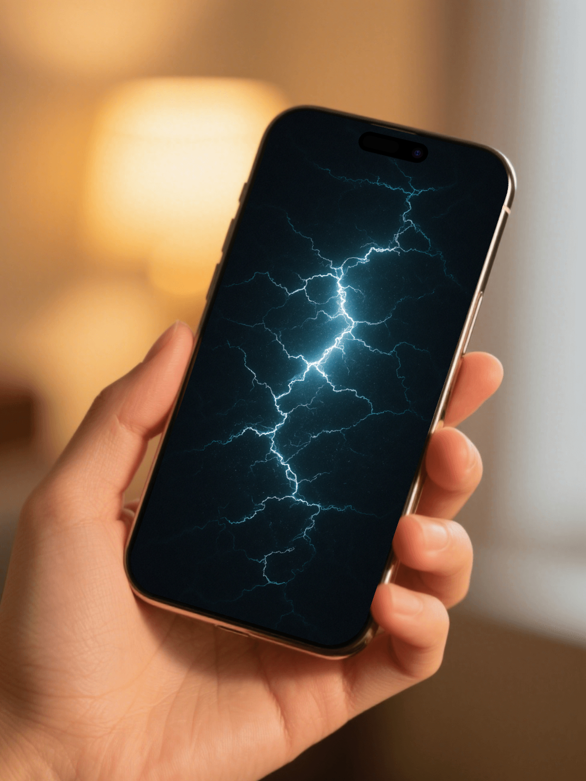 困了，睡觉。晚安玛卡巴卡