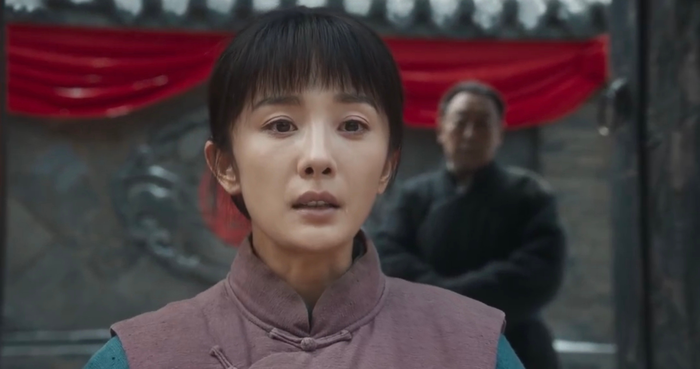 看到“农村玛丽苏”这个评价，着实很震惊，这些人真的有好好追剧么？关于“村偶”。大