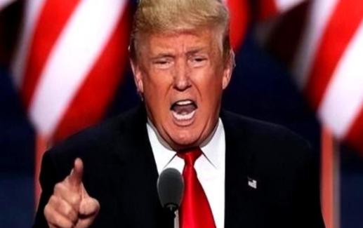 联合国安理会，凌晨一点，美国代表突然暴起，指着中国鼻子开骂！全场一秒凝固，但下一