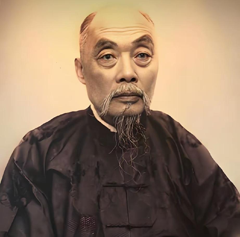 《江海潮生》的导演王伟民说：
"张謇就是一个学霸！诗作就是1400多首！"
这么