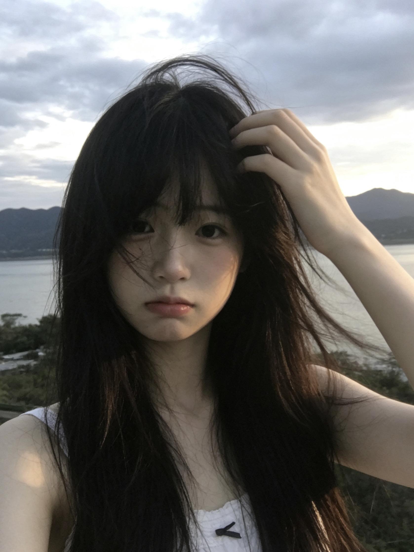 太久了 茉莉花茶淡了 我们也是