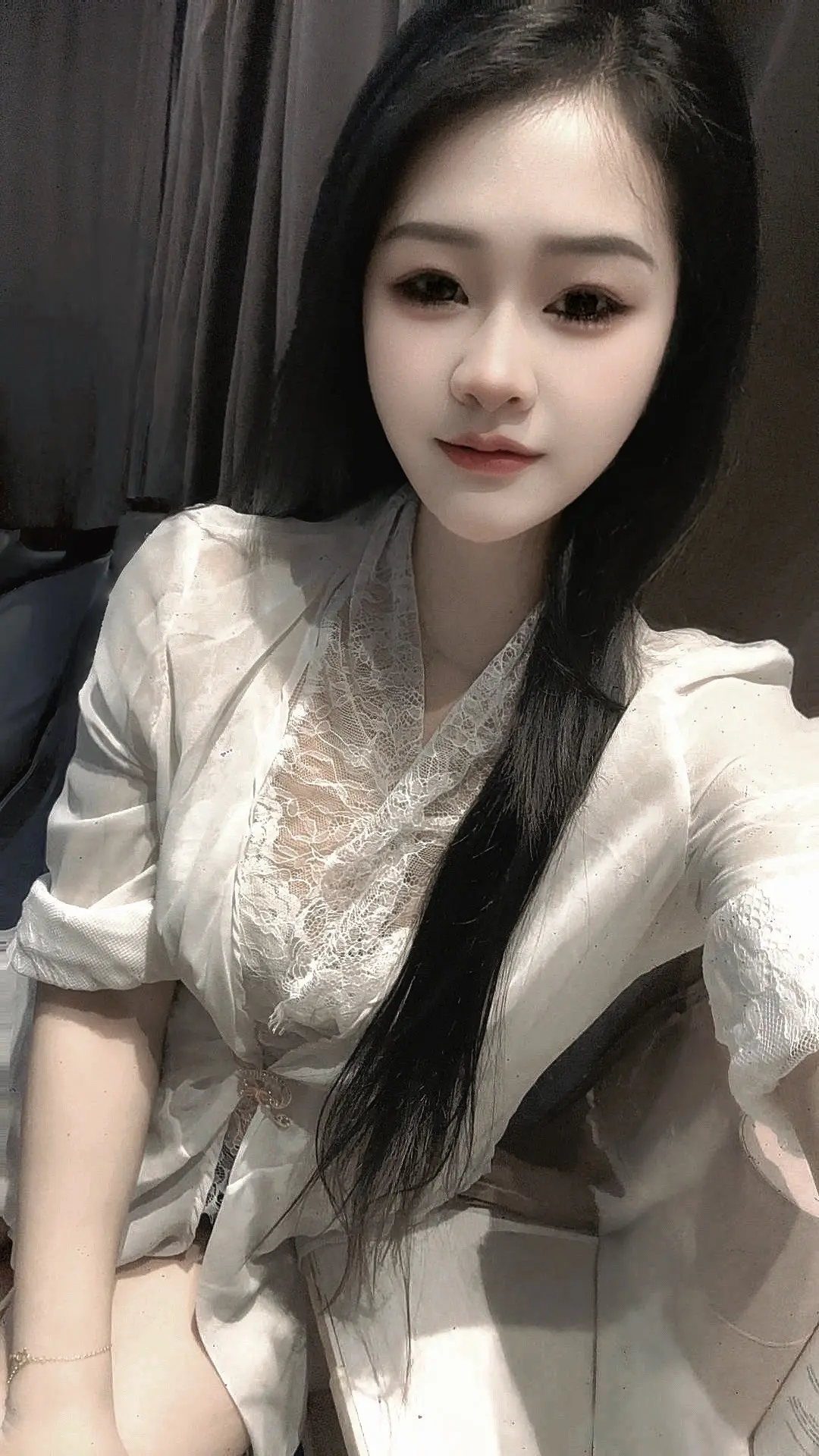 不҉可能每一步都正确̀ ͍与҉其҉重新不如从心