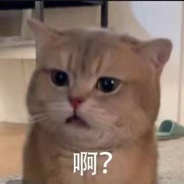 泸溪河桃酥吃出牙冠看了这个话题下面一些分析，太可怕了