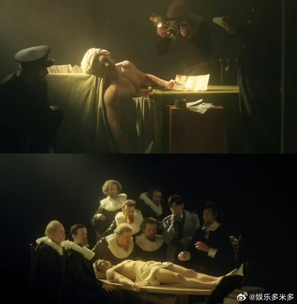 周杰伦斥资一亿手搓vsai续作🎶《太阳之子》这张专辑太棒了，13首曲目首首精彩