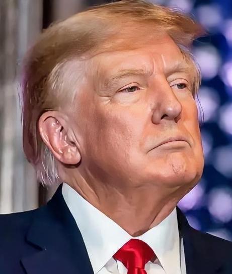 熊猫的“按兵不动”让美日坐不住了！他们又是联合军演又是加征关税，熊猫这边却一门心