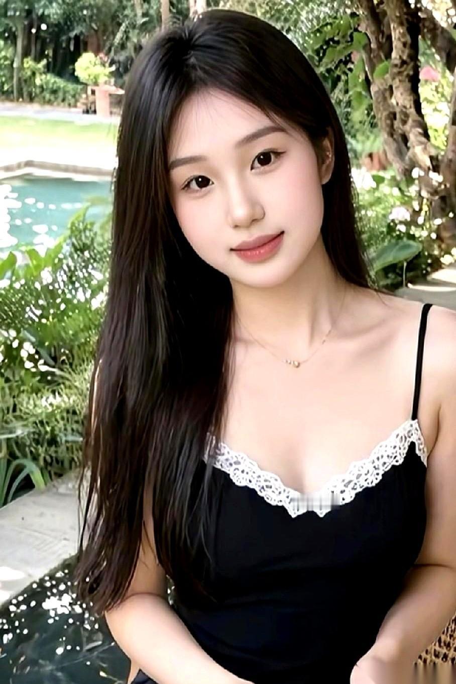 许多男人以为只要生理上契合、日常相处安稳，就能把对方的心牢牢留住。
他们压根没摸