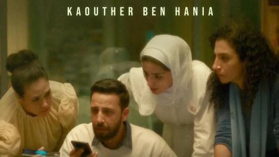 说起奥斯卡颁奖典礼，那可是全世界电影人都挤破头想亮相的舞台，能拿到提名，是演员这