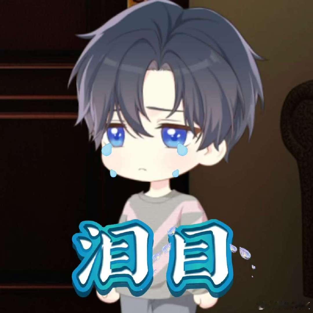 养娃赛道也算让漫画党闯进来了  在这个充满爱与温暖的养娃赛道上，漫画党用Q版萌娃