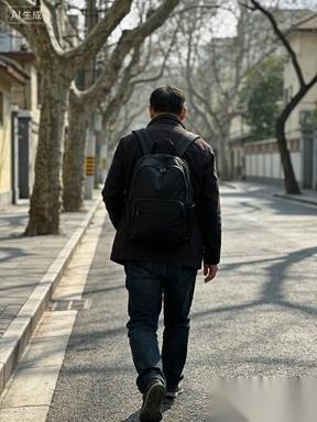 一位社会观察家非常对话：
发现一个奇怪的现象：很多男人的消费观是极度可怕的，舍得