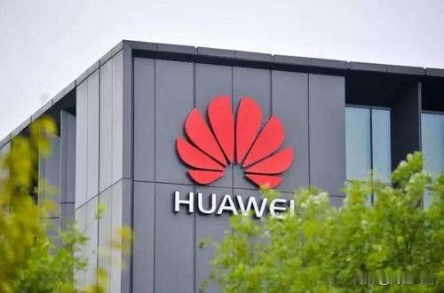 小米：营收3659亿，净利仅272亿！

华为：营收8600亿，净利626亿！