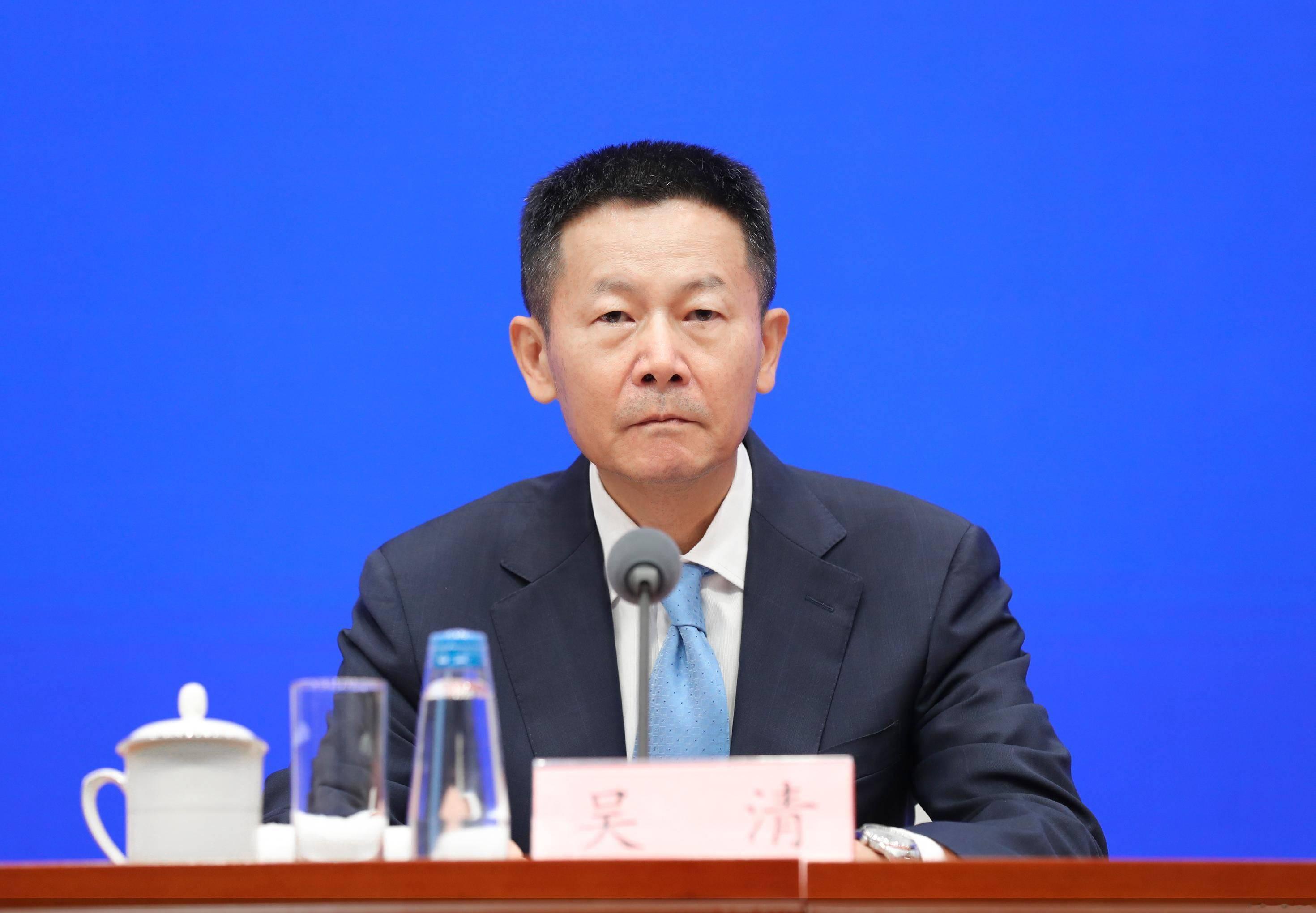2600只上涨，2600只下跌，上证指数上涨0.5%！吴总懂行！ ​​​