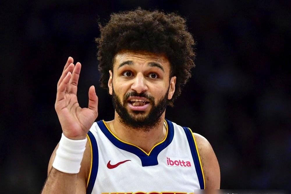 热火这事儿，韦德都看不下去了！

帕特·莱利真够硬的，直接拒了巴特勒两年1.13