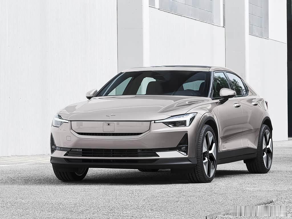 极星汽车关闭国内最后一家直营门店 10月13日，极星汽车（Polestar）已关