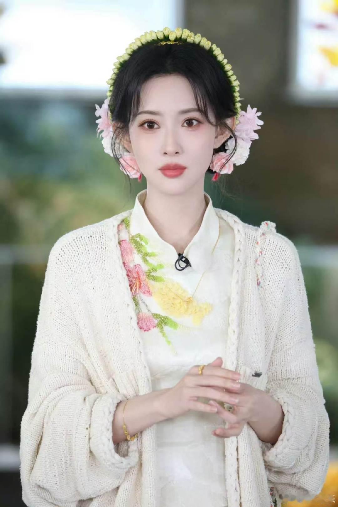孟子义工作室发了严正声明孟子义方发声明回应奔跑吧加塞 ！ 孟子义工作室发声明了，