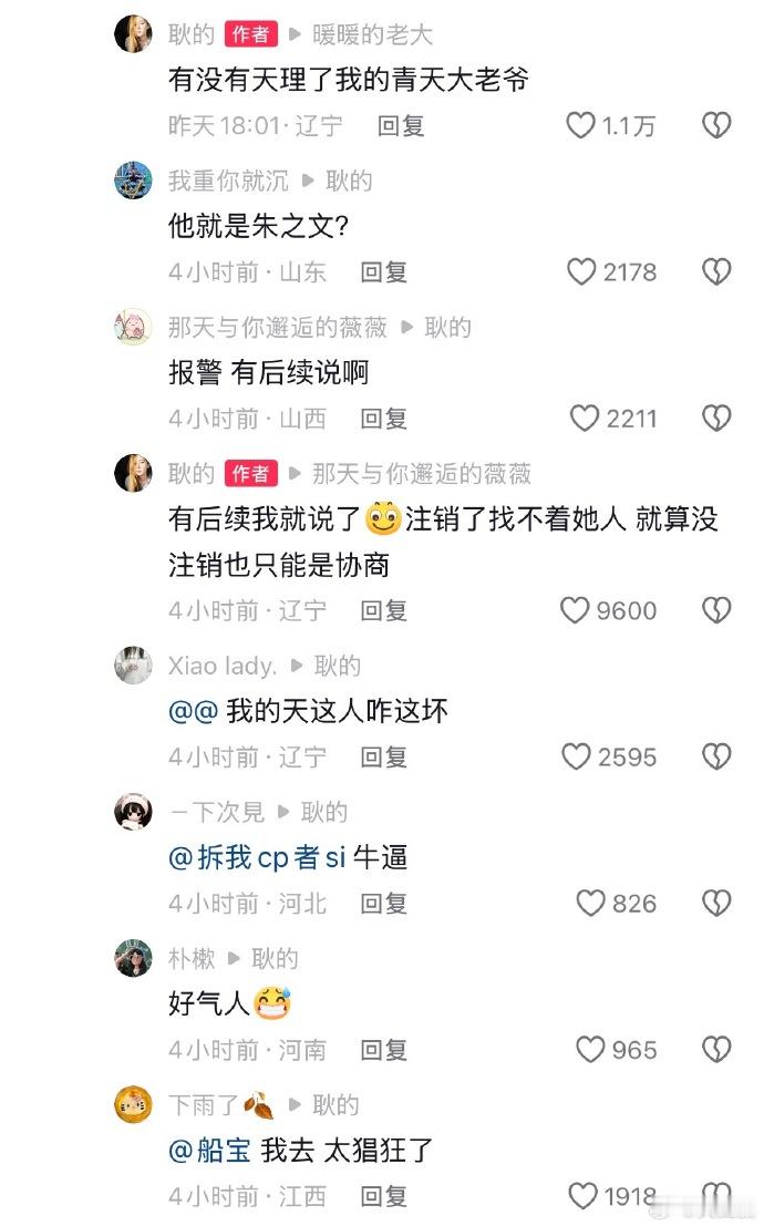 网友拿走女子相机故意评论区炫耀 不是，怎么会有这么嚣张的人啊报j为什么查不到这个