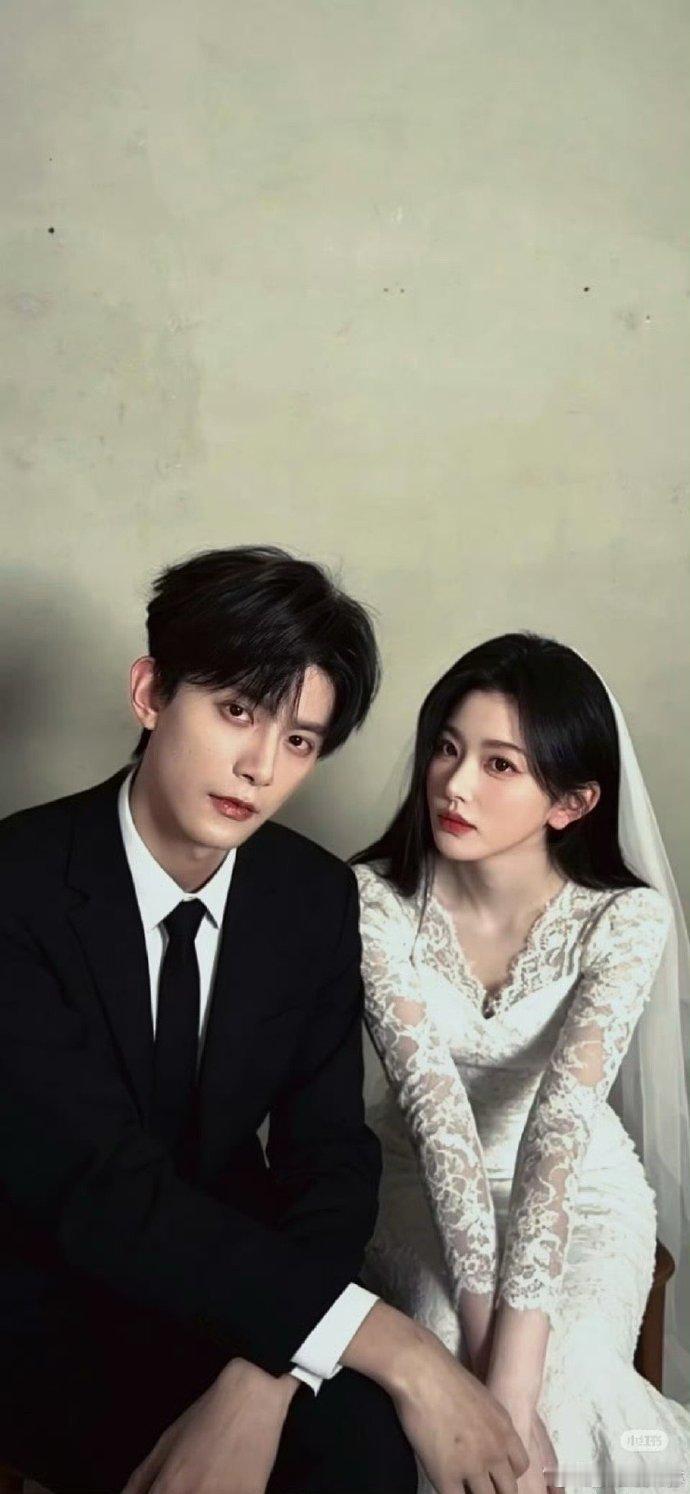 邓凯把孔雪儿扛在肩上就这个孔雪儿邓凯售后超级甜邓凯这波男友力真的绝了，扛肩护着还