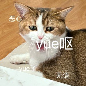 男子称妻子出轨教师并告诉孩子 举报江苏有线常州分公司程剑宇不正当男女关系一事，几
