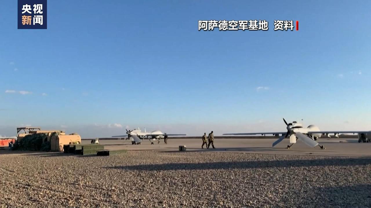 美军的金蝉脱壳
当地时间17日，伊拉克国防部发表声明说，由美国主导的打击“伊斯兰