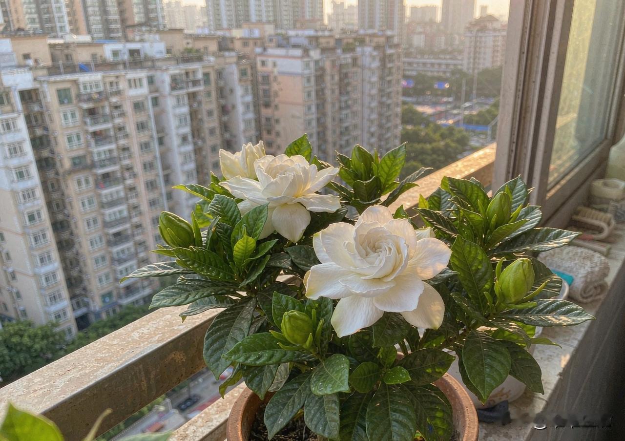 夜深人静的时候，
你最怕想明白哪件事？