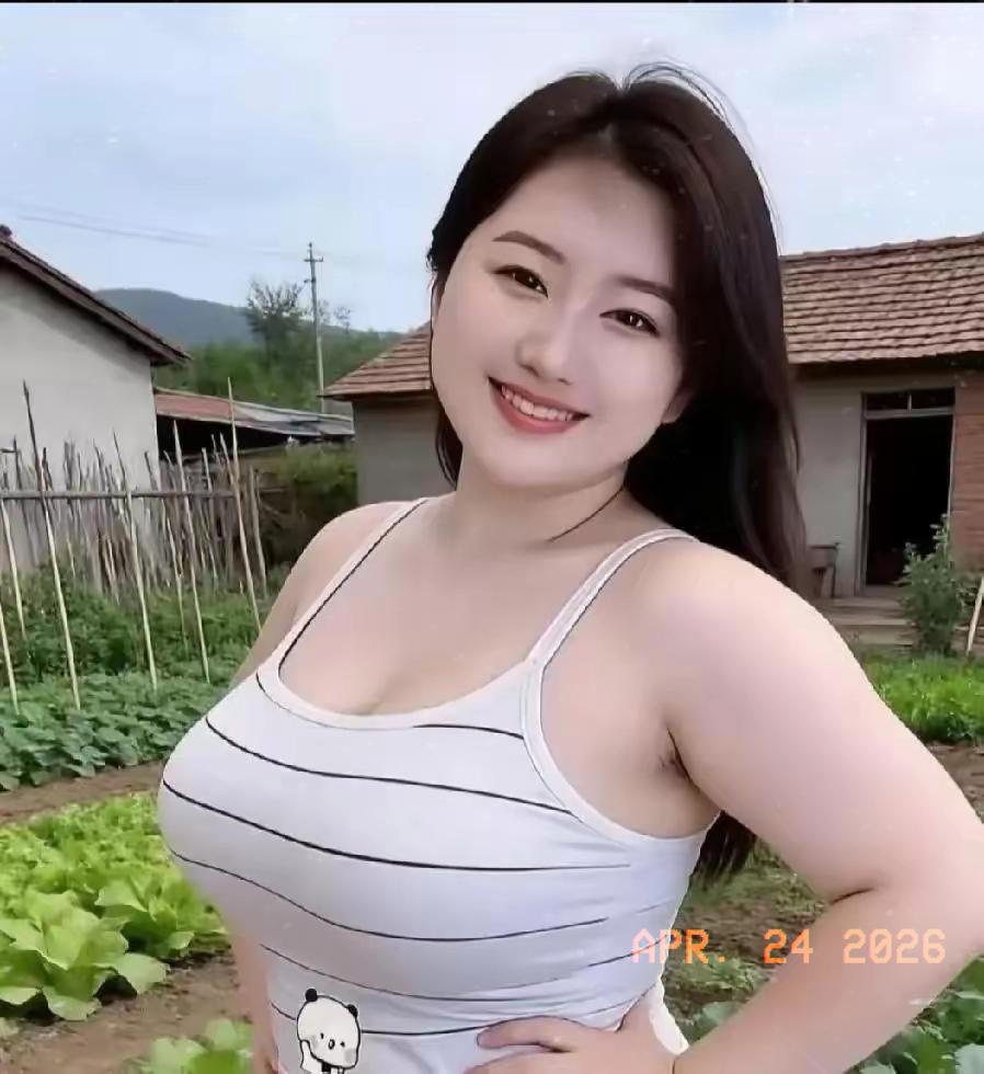 总有人觉得种地养家、土里刨食过日子低人一等，其实有这种想法的人，才是真正把自己看