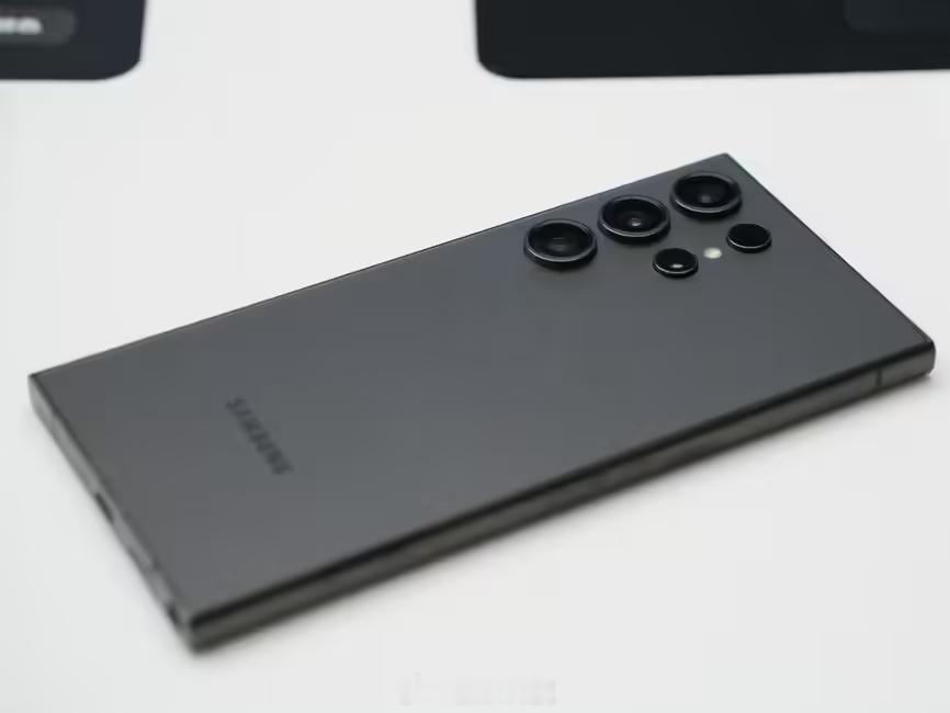 全球智能手机产量显著衰退【TrendForce：2026全球智能手机产量或下降1