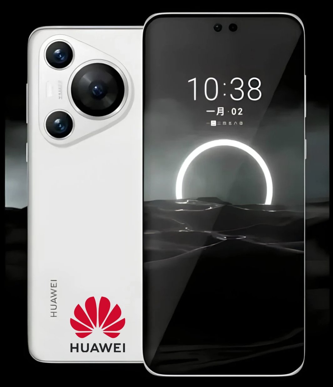 #华为P70 Pura##门店回应华为pura价格##华为pura70# 起步价