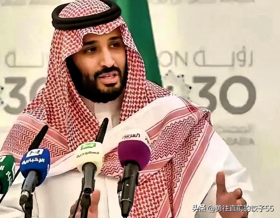 以色列越境空袭叙利亚南部军营，重创叙军并波及居民区造成伤亡，目的是削弱叙军报复能