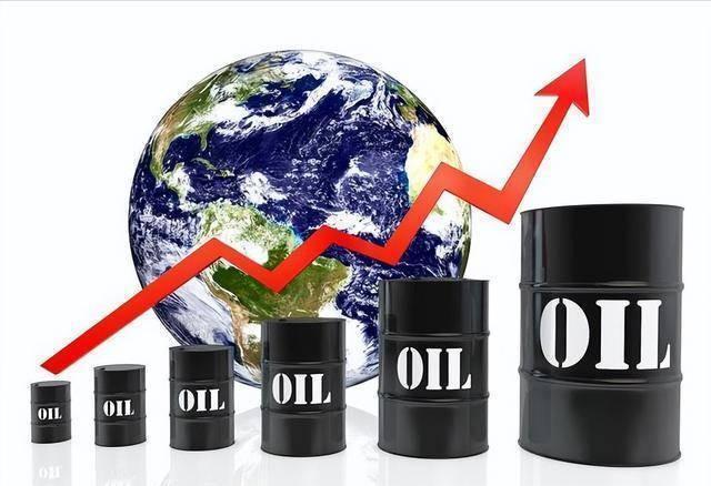 俄罗斯经济没变好，只是没塌。2026年前两个月GDP还掉了1.8%，全年预估涨1