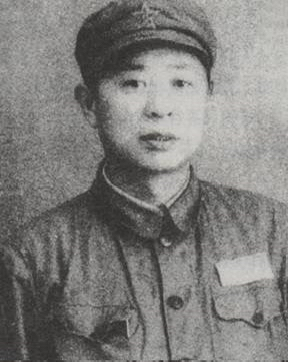 1944年，新四军浙东行政公署南山财经主任周迪道奉命前往敌占区筹集八百万元经费，