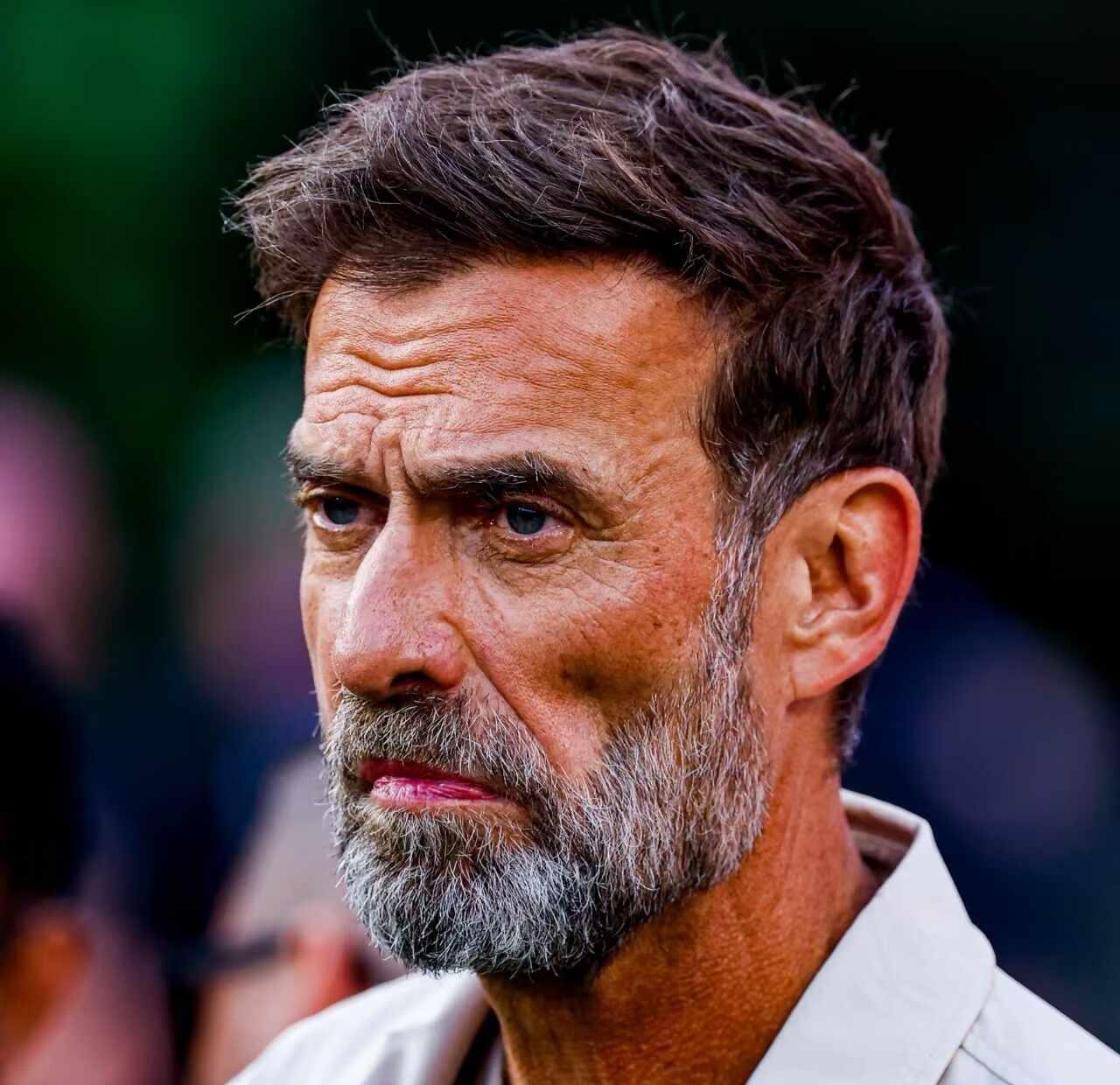 特朗普因克洛普言论将考虑再次对德加征关税
特朗普政府已对德国实施阶梯式加征关税‌