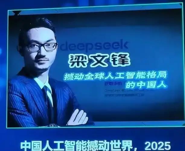 在岁月的长河中，四十岁，对于许多人来说，或许是人生趋于稳定、开始享受成果的阶段。