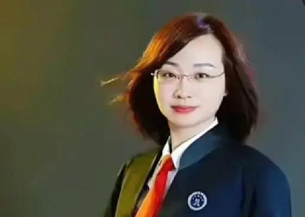 快讯｜实力出圈！中国法官高票当选联合国核心司法职位，全球见证中国法治力量
 
联