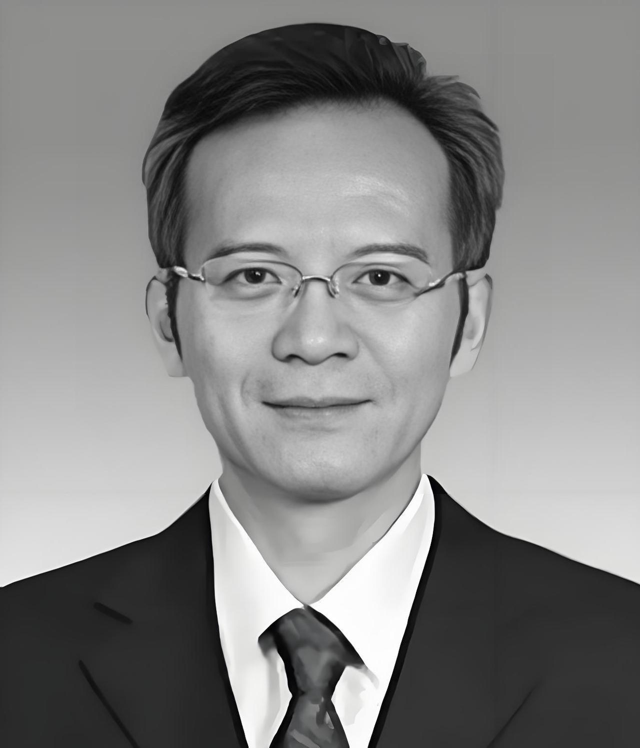 送别冯煜芳院士：大国重器的铸造者，63载人生写下“绝对忠诚”

2026年4月1