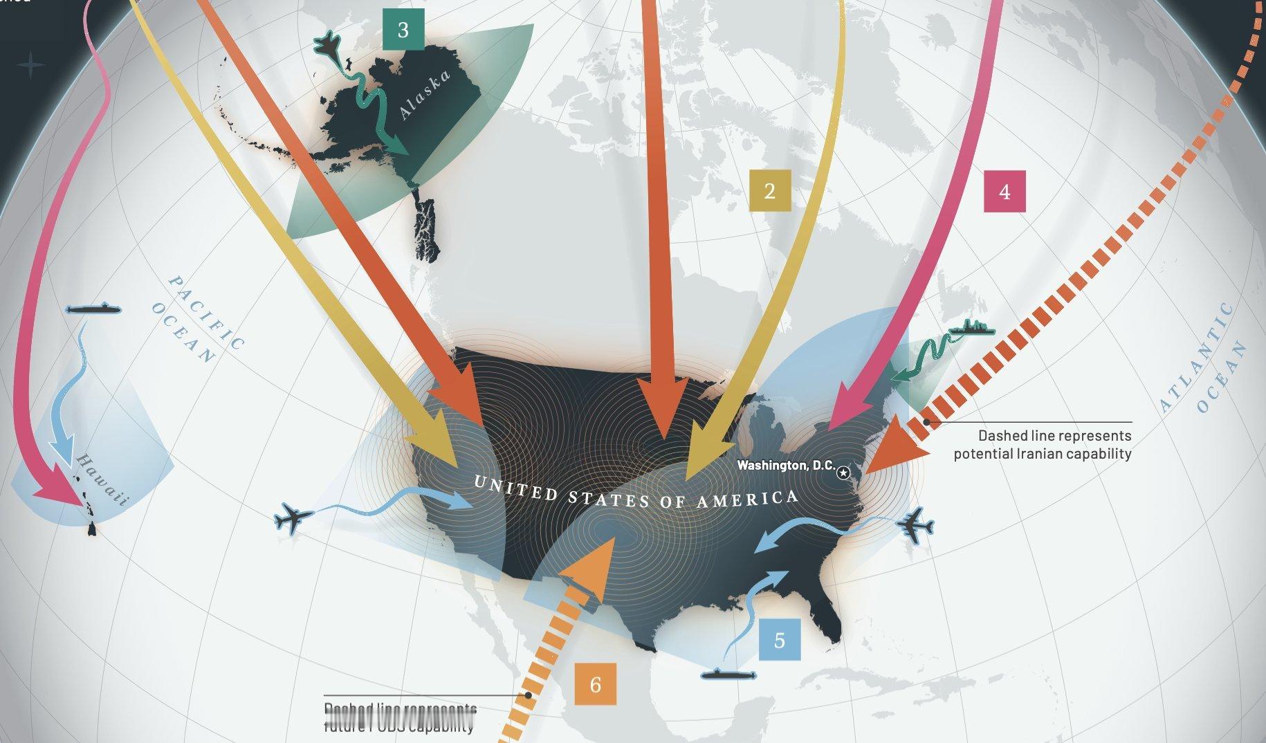 【SpaceX将获得美国“Golden Dome”计划20亿美元合同】据多家媒体