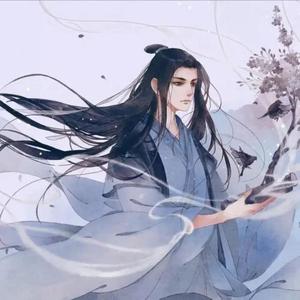 绾玉说