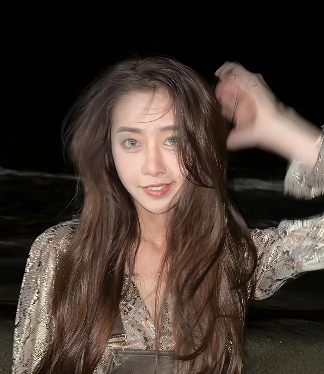 喜欢一个人，却永远得不到一个人是不是最痛苦的事情？