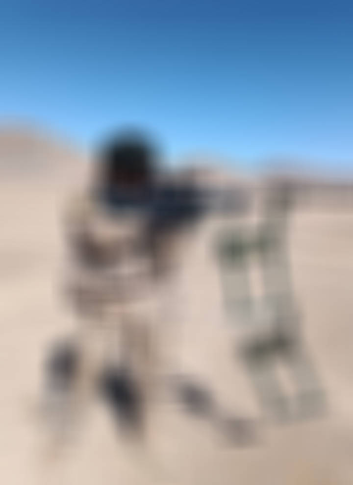 土陆的吊管挂物操作也不少的88霰日常被迫害