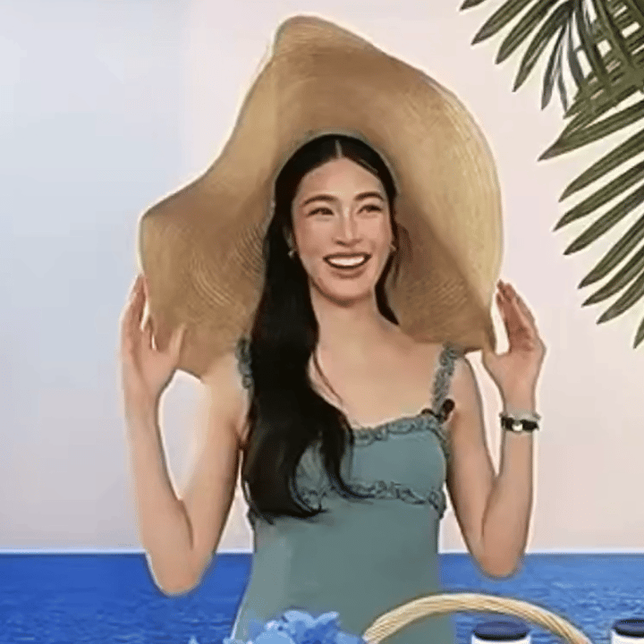 前几天见面会的时候我带相机不是被拦了下来嘛就去找那种带了相机的同担讨要经验扒拉过