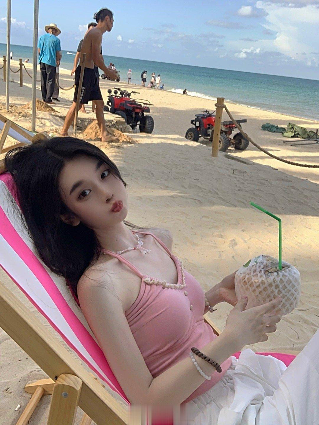分享图片 ​​​