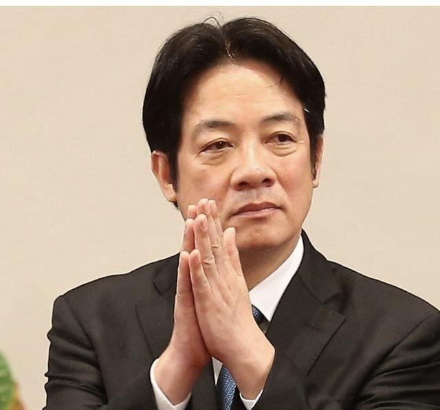 2026年上半年，两岸贸易额达到1850亿美元，大陆自台湾地区进口增长22.5%