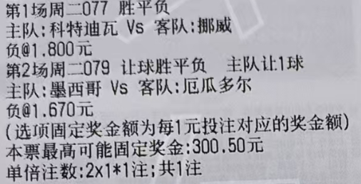 探哥世界杯：077 世界杯 科特迪瓦vs挪威078 世界杯 法国vs瑞典079 