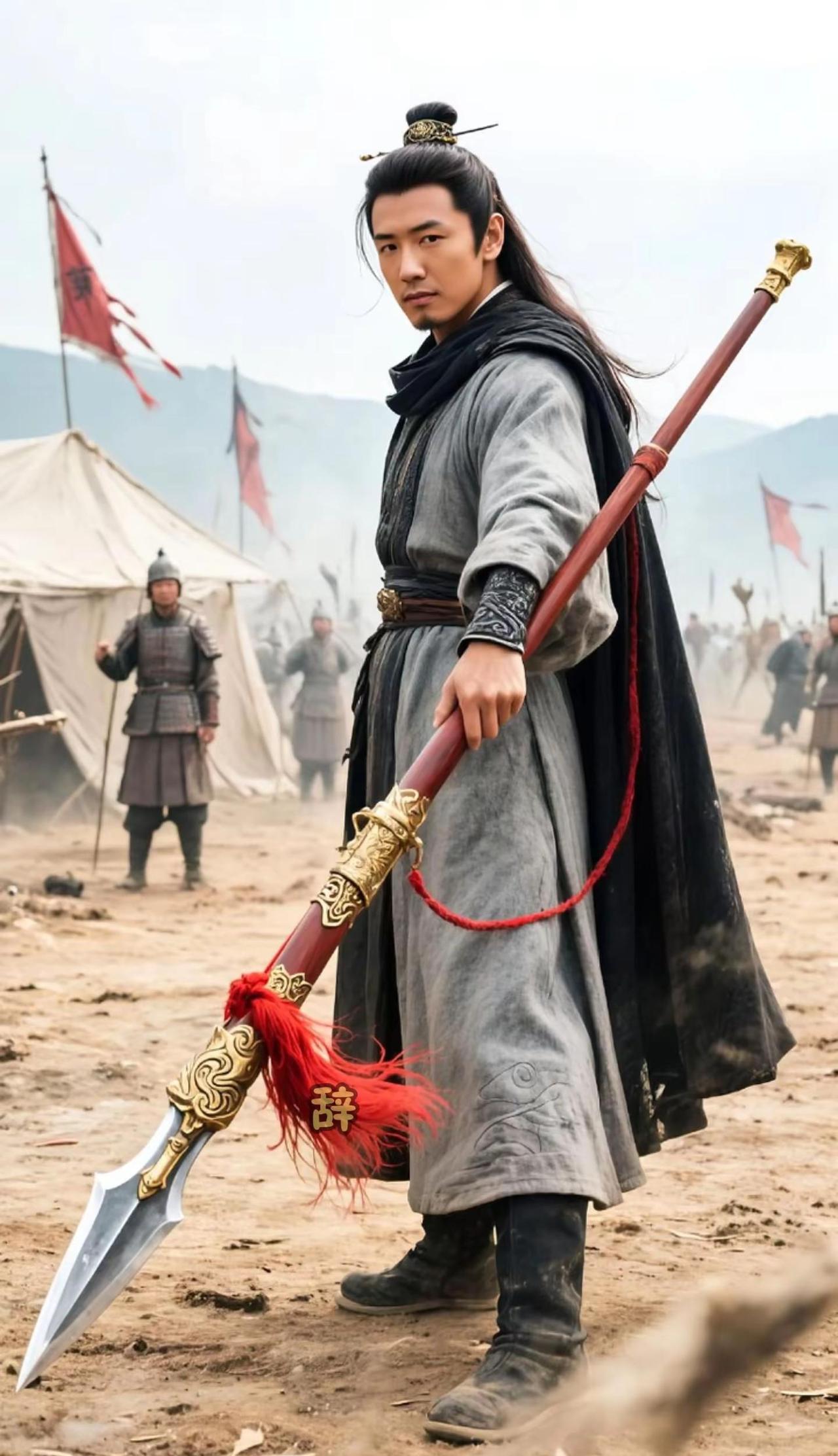 焚琴煮牛蛙 随变ai 随变ai随便玩