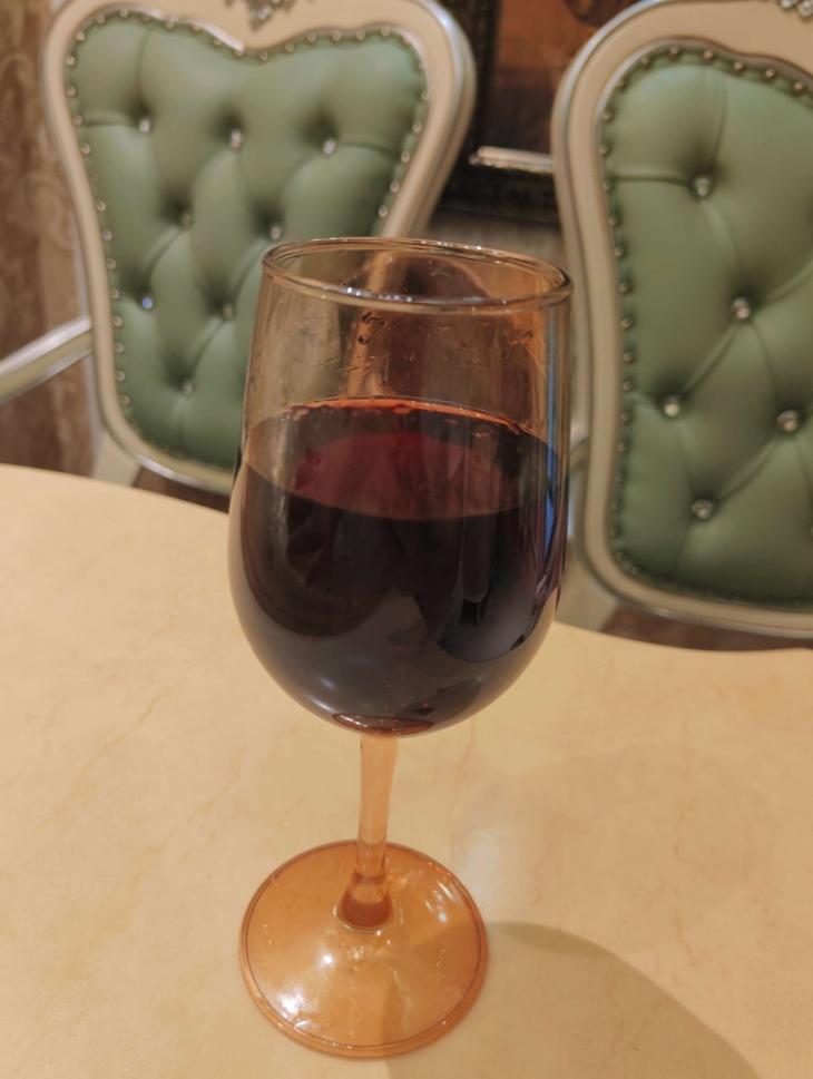 40了又怎样？50又了如何？姐照样耍酷😎姐活的是心态。人生还有几个1...