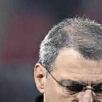 北京时间11月19日，意大利名记莫雷托在Juventibus的节目中透露，如果想