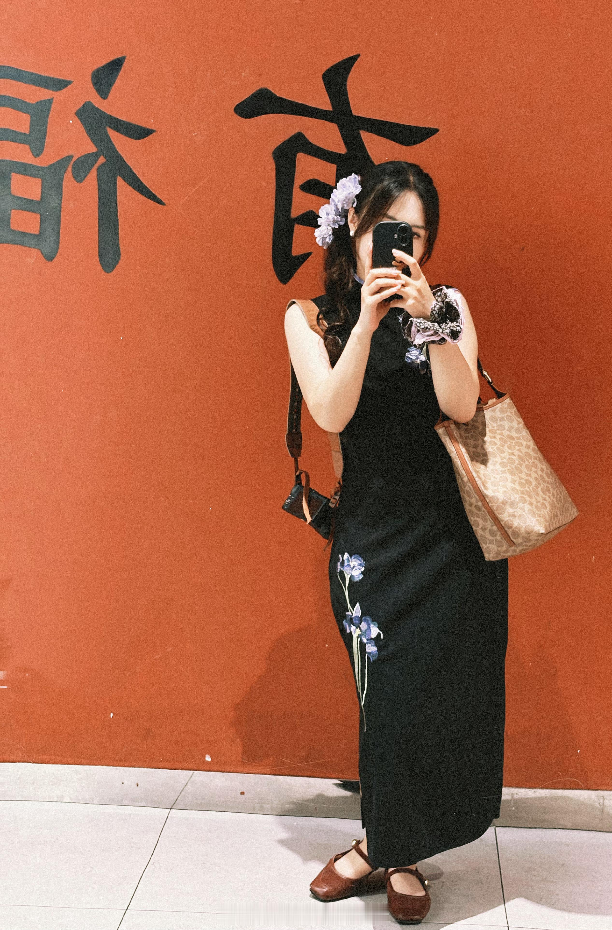 周末只想窝家里撒也不干 莆田