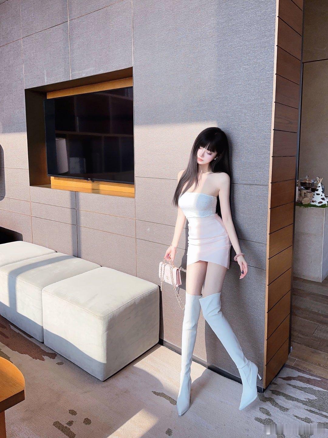 把每一天当成礼物！！ 