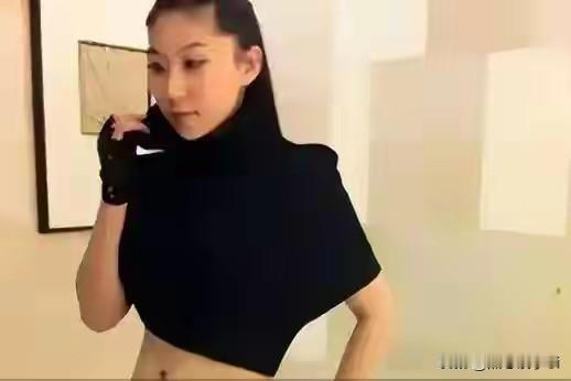 贤前女友coco说，你们不要担心姐姐生孩子的事情好不好，姐姐已经在姐姐，状态最好