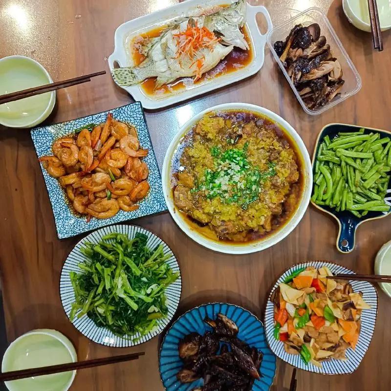 长期一日三餐和一日两餐的人，哪一个身体更健康？把实话告诉你

“我已经几个月没吃