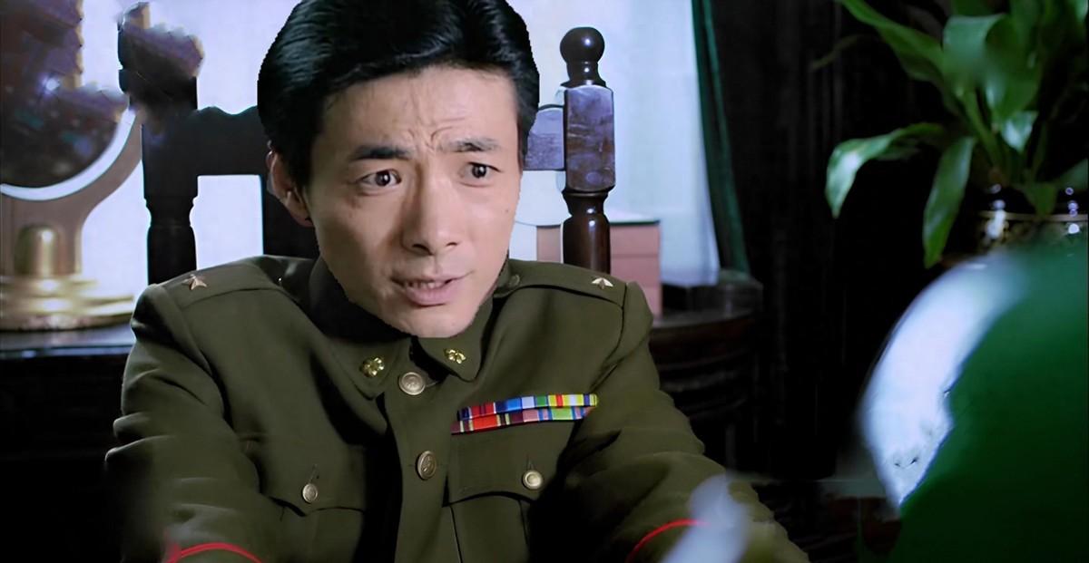 李涯仅因一次失误为何毛人凤和吴敬中都绝不会让他从天津安然离开？
1948年12月